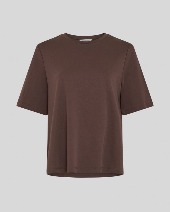 MSCH Copenhagen - MSCHRelish Tee