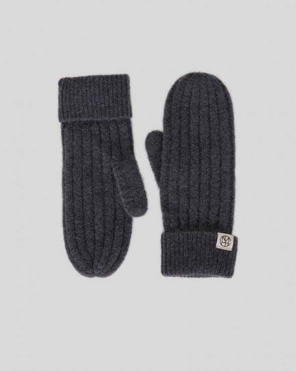 MSCH Copenhagen - KEYHope Icon Mittens