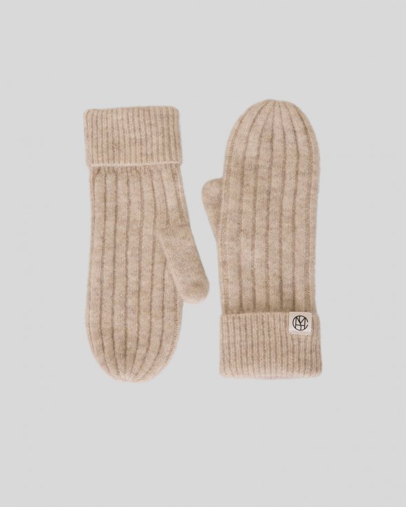 MSCH Copenhagen - KEYHope Icon Mittens