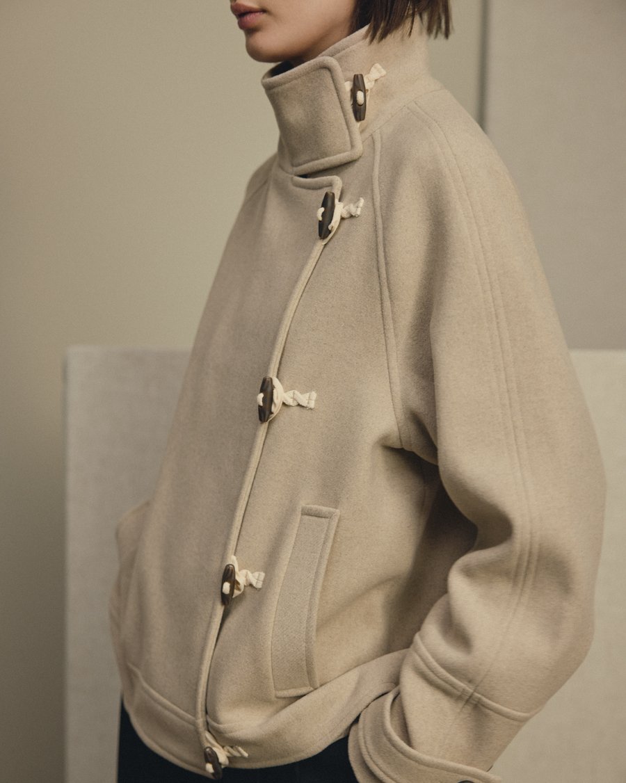 MSCH Copenhagen - MSCHKindly Jacket