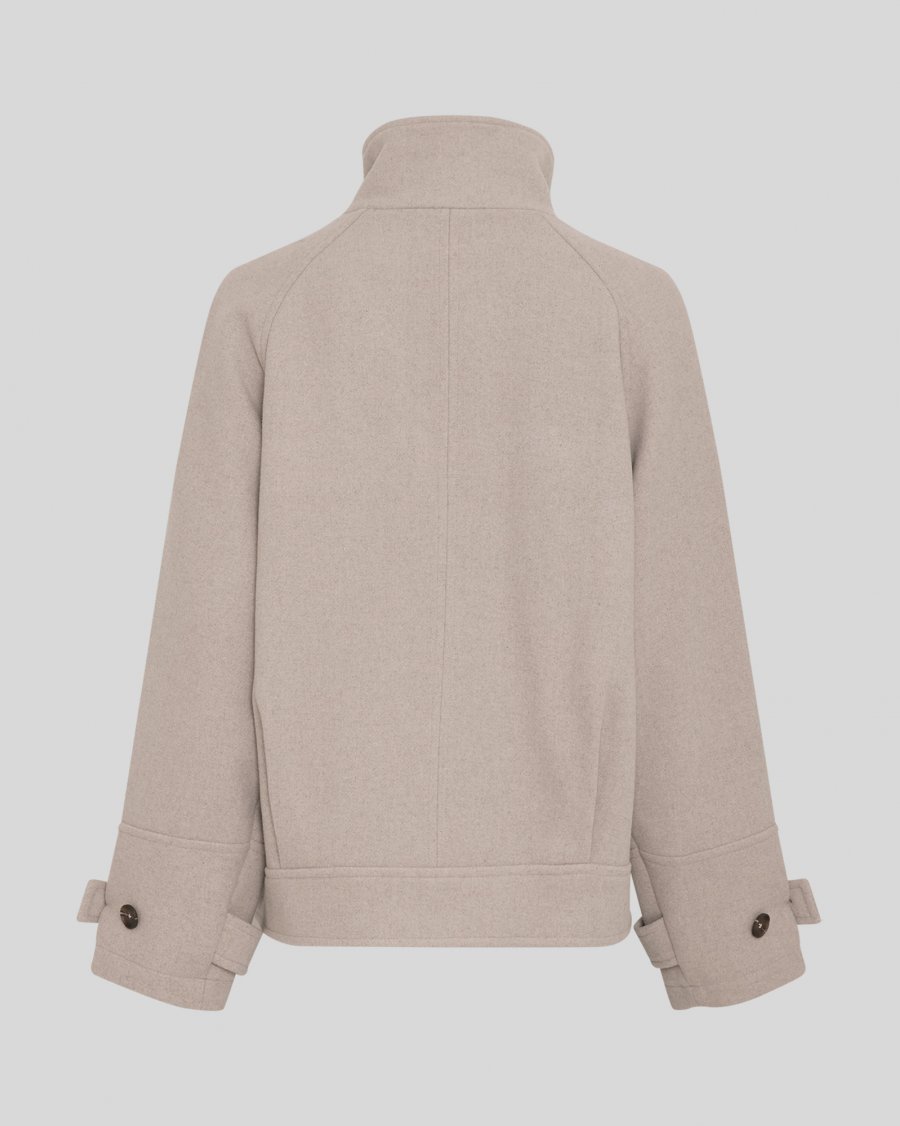 MSCH Copenhagen - MSCHKindly Jacket
