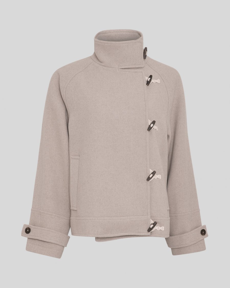 MSCH Copenhagen - MSCHKindly Jacket