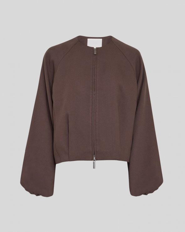 MSCH Copenhagen - MSCHZein Esteriane Jacket MSCH Copenhagen - MSCHZein Esteriane Jacket