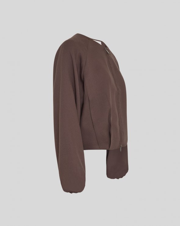 MSCH Copenhagen - MSCHZein Esteriane Jacket