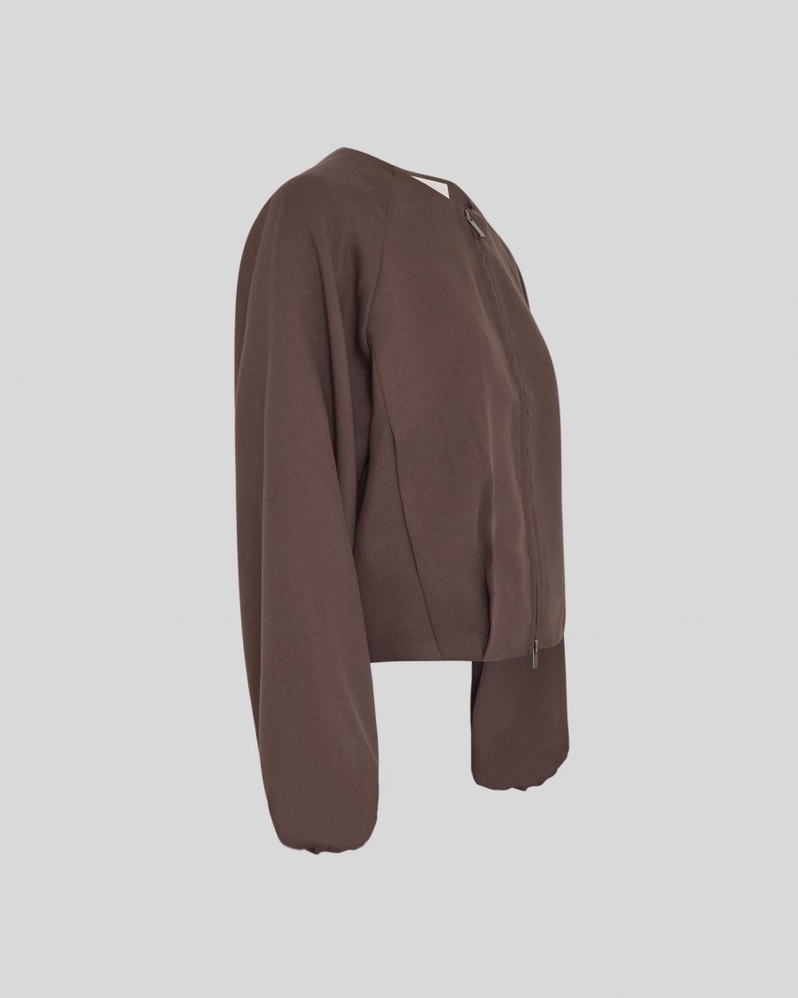 MSCH Copenhagen - MSCHZein Esteriane Jacket