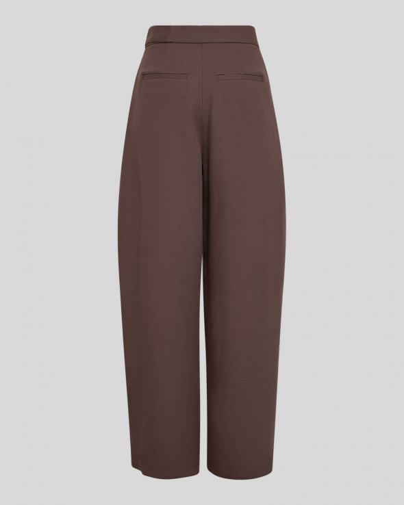 MSCH Copenhagen - MSCHZein Esteriane HW Pants