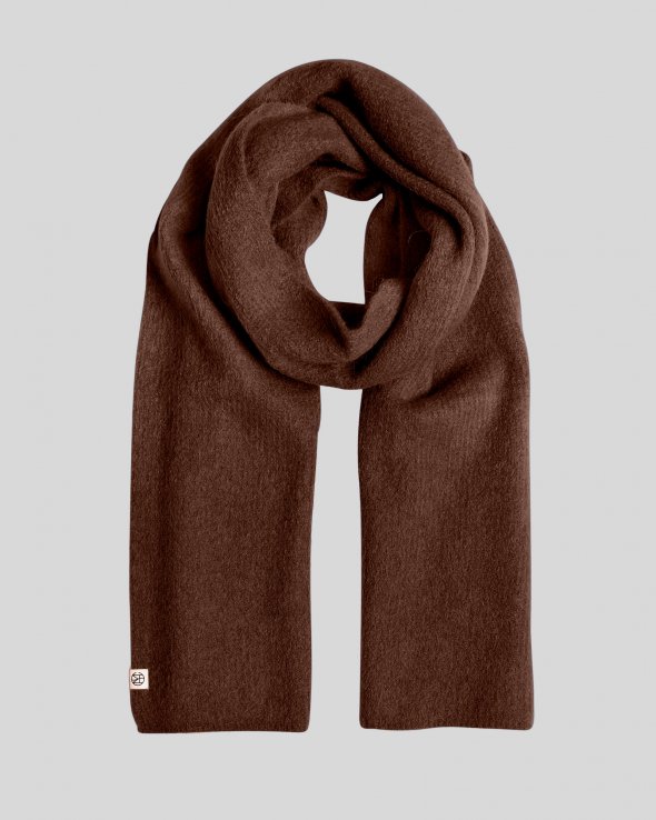 MSCH Copenhagen - KEYHope Icon Scarf