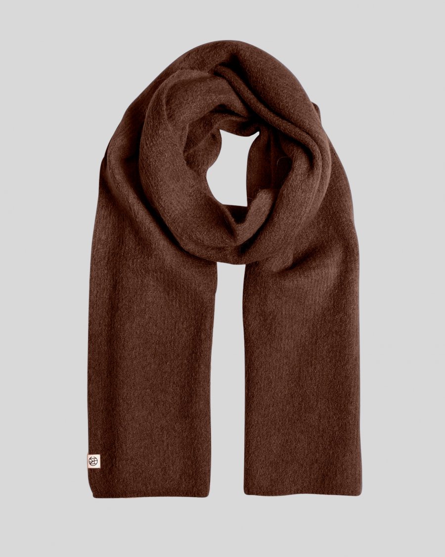 MSCH Copenhagen - KEYHope Icon Scarf