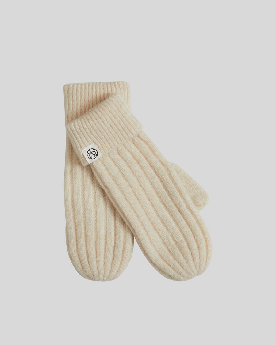 MSCH Copenhagen - KEYHope Icon Mittens