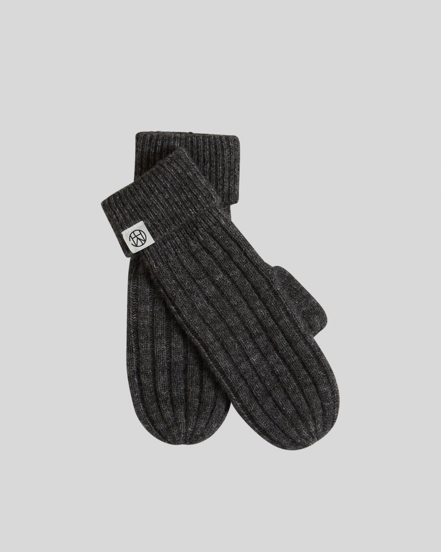 MSCH Copenhagen - KEYHope Icon Mittens