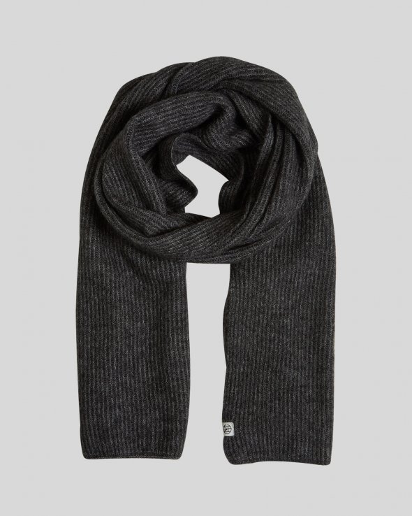 MSCH Copenhagen - MSCHHope Icon Scarf Key