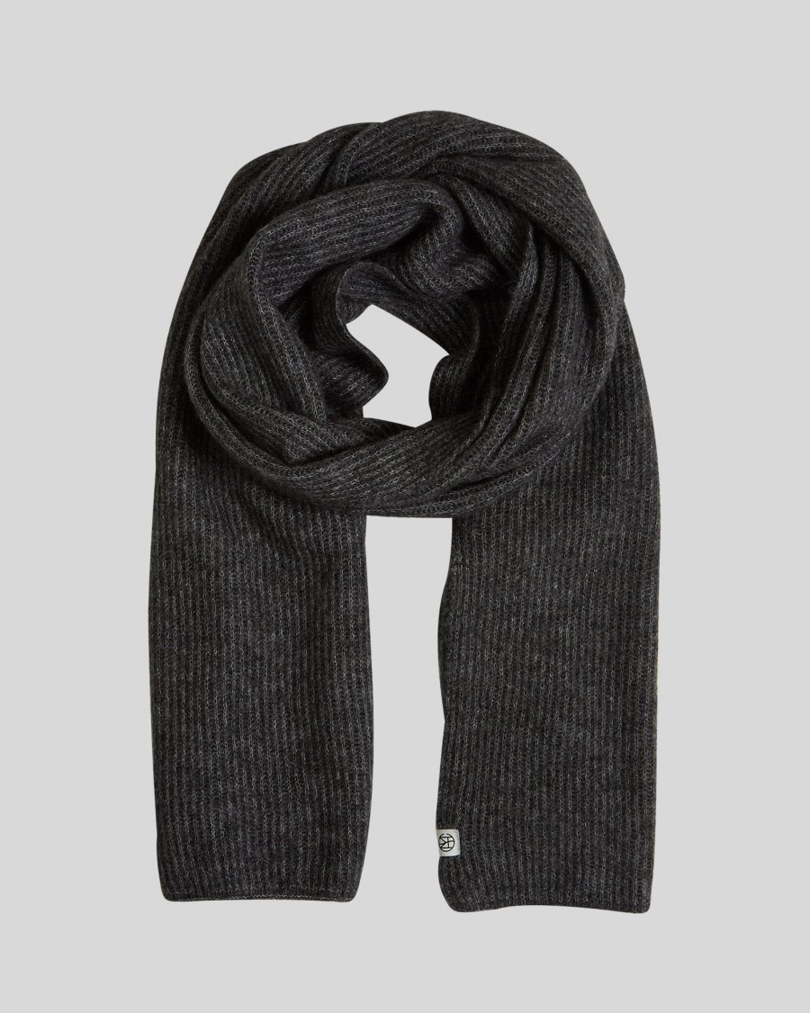 MSCH Copenhagen - MSCHHope Icon Scarf Key