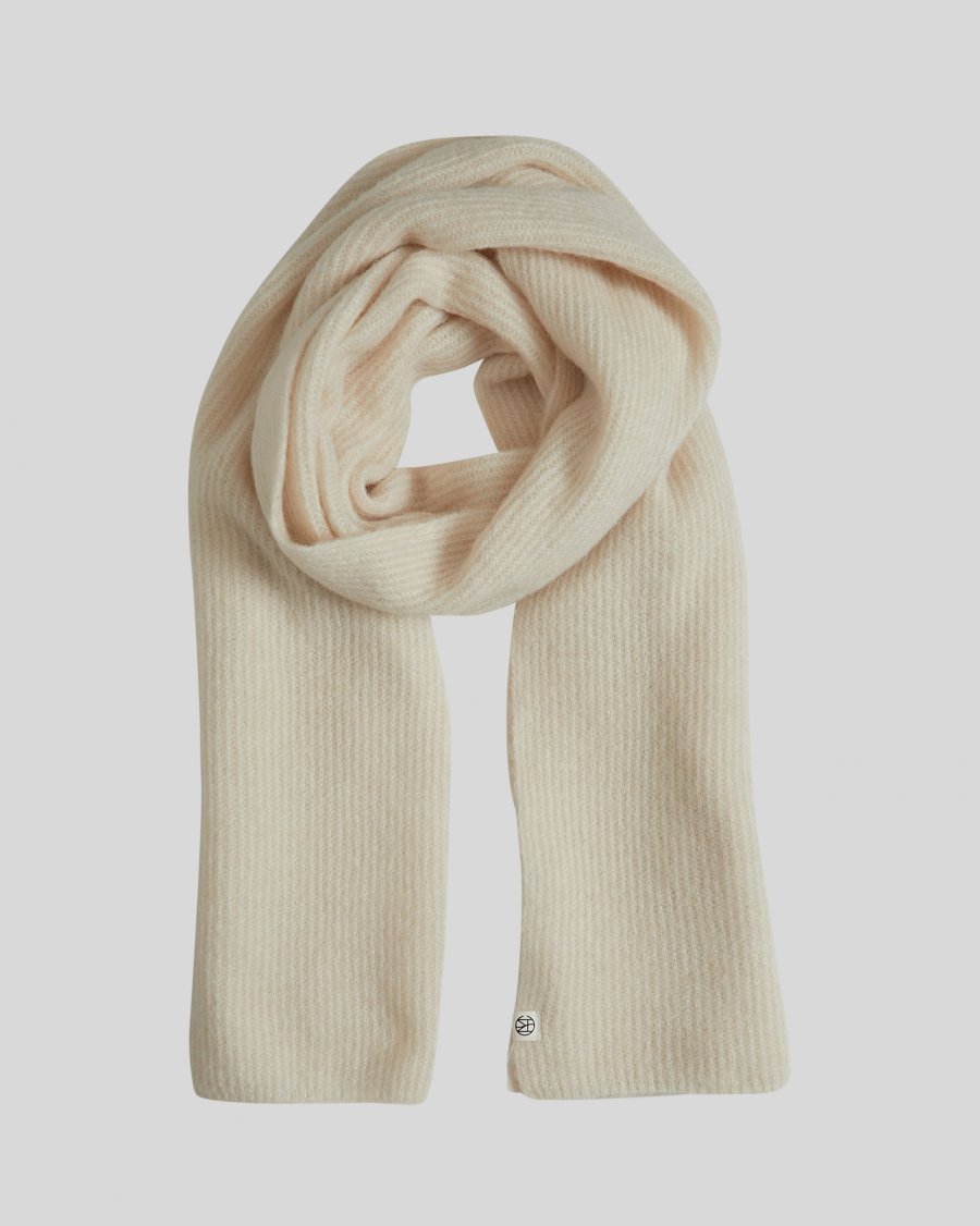 MSCH Copenhagen - MSCHHope Icon Scarf Key