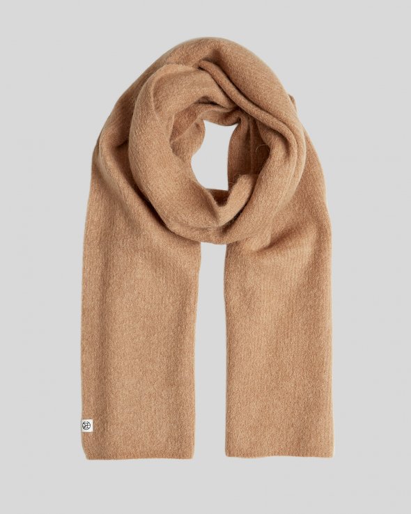 MSCH Copenhagen - MSCHHope Icon Scarf Key