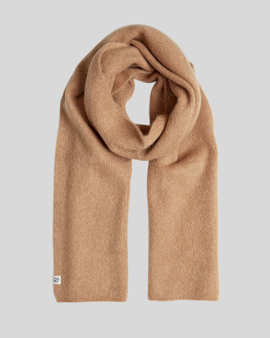 MSCH Copenhagen - MSCHHope Icon Scarf Key