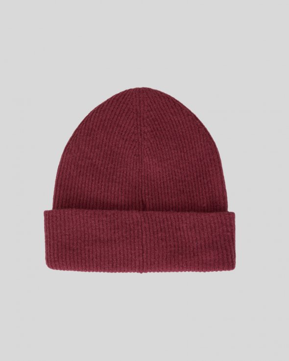 MSCH Copenhagen - MSCHLowee Icon Beanie Key