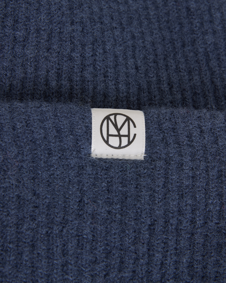 MSCH Copenhagen - MSCHLowee Icon Beanie Key
