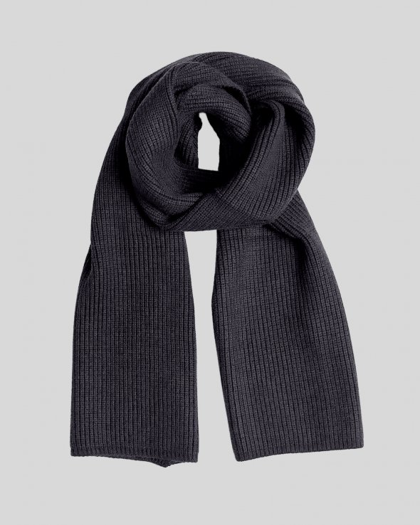 MSCH Copenhagen - MSCHGaline Rachelle Icon Scarf