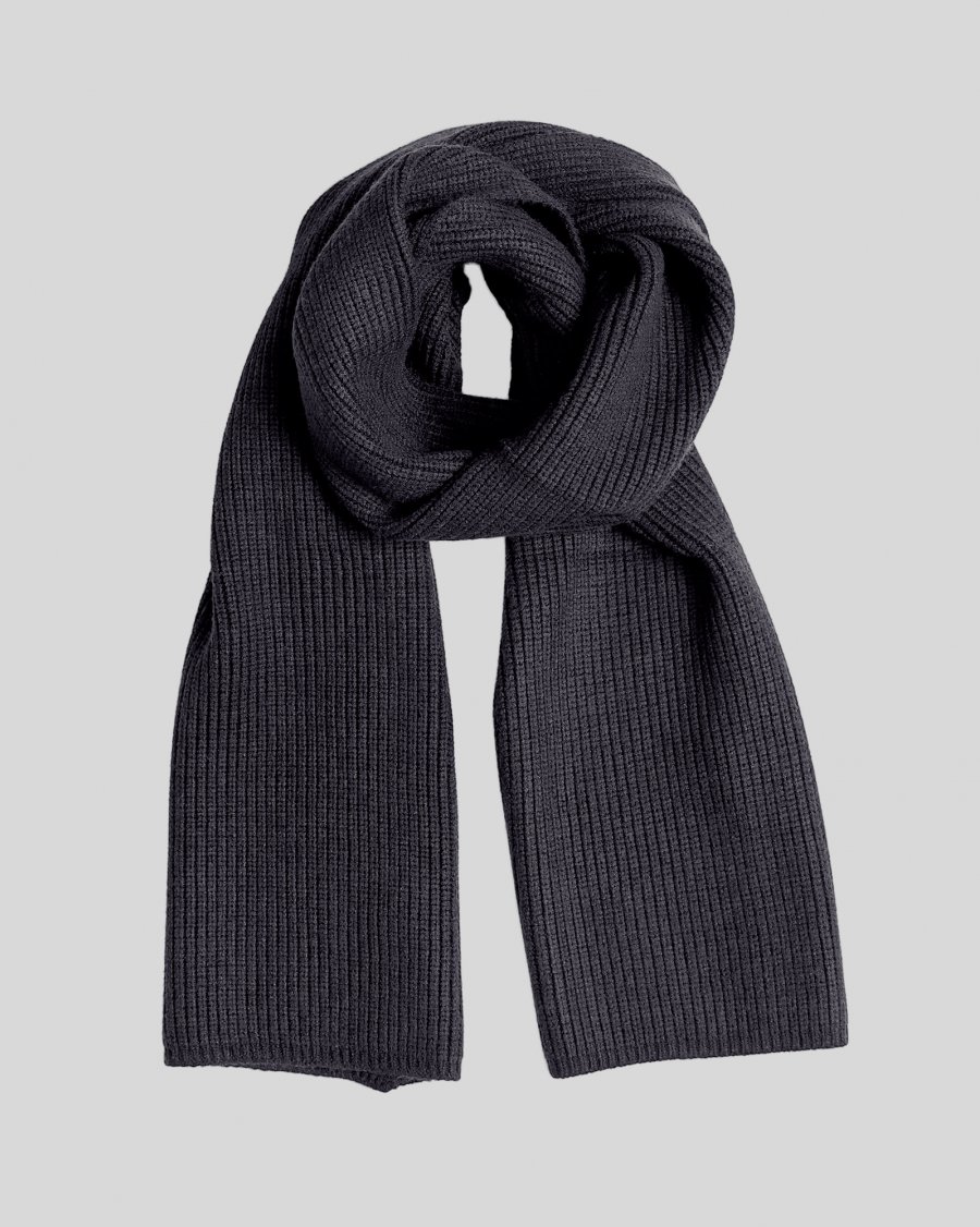 MSCH Copenhagen - MSCHGaline Rachelle Icon Scarf