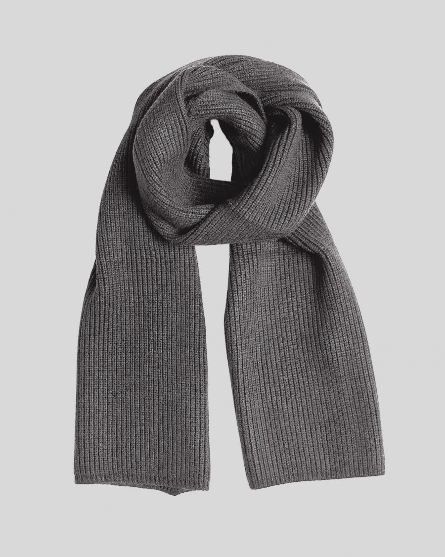 MSCH Copenhagen - MSCHGaline Rachelle Icon Scarf