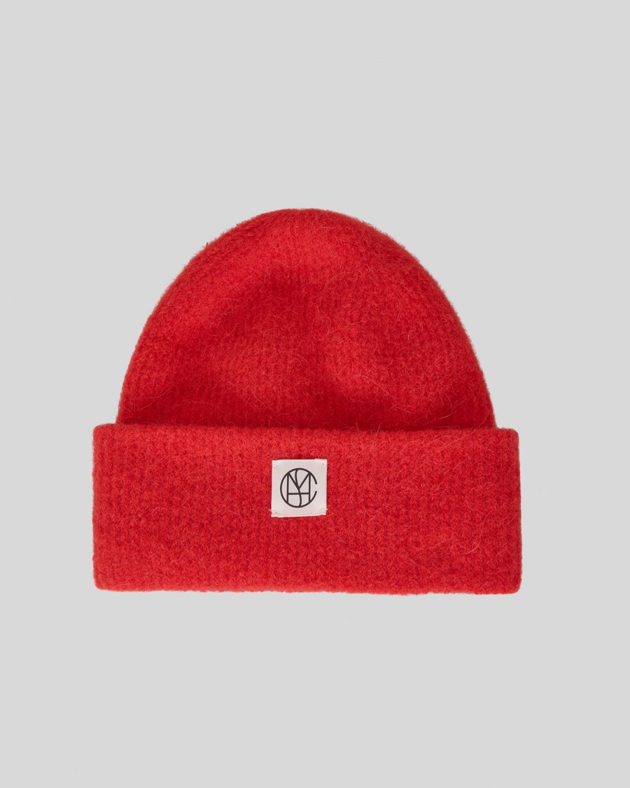 MSCH Copenhagen - KEYHope Icon Beanie