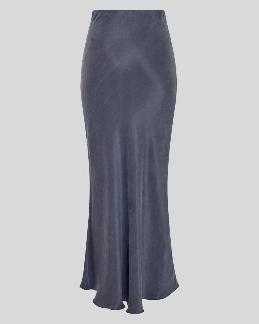 MSCH Copenhagen - MSCHShaelan Skirt
