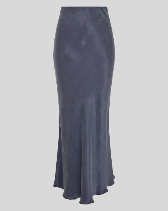 MSCH Copenhagen - MSCHShaelan Skirt
