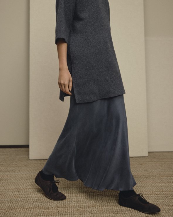 MSCH Copenhagen - MSCHShaelan Skirt MSCH Copenhagen - MSCHShaelan Skirt