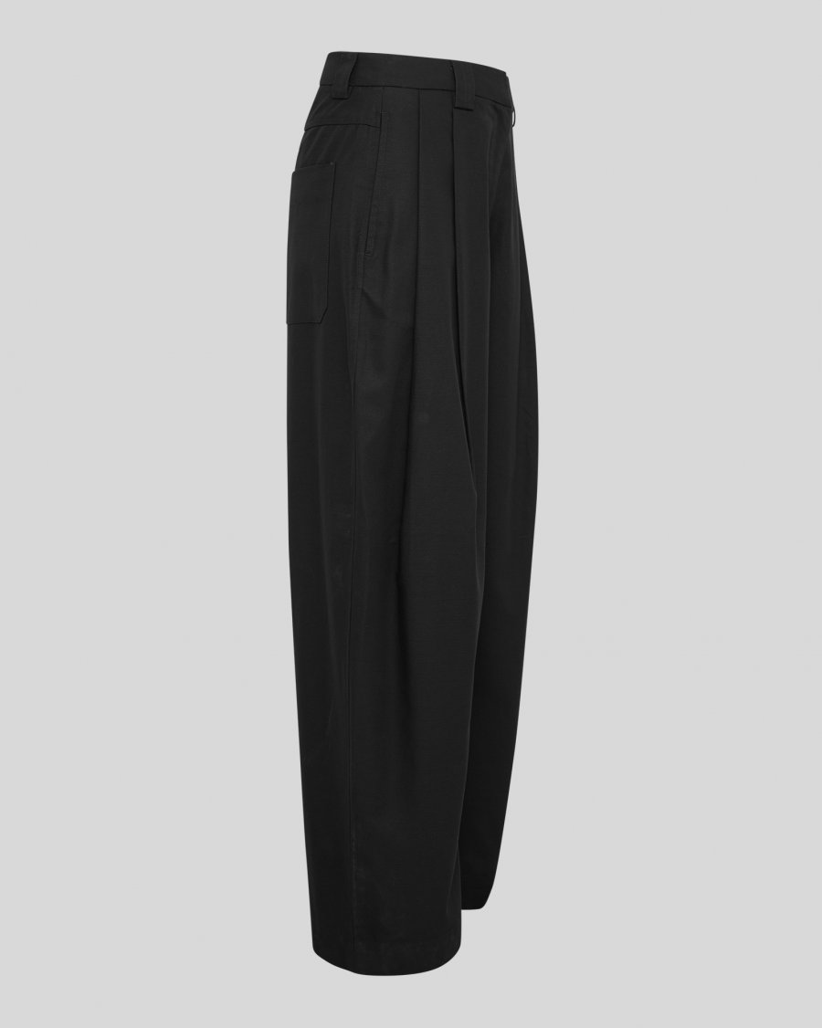 MSCH Copenhagen - MSCHRihanna Josilyn Pants
