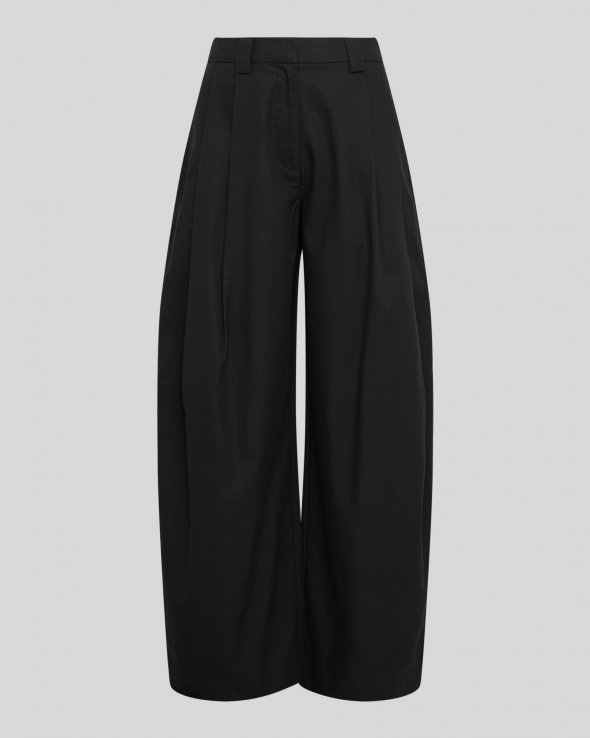MSCH Copenhagen - MSCHRihanna Josilyn Pants