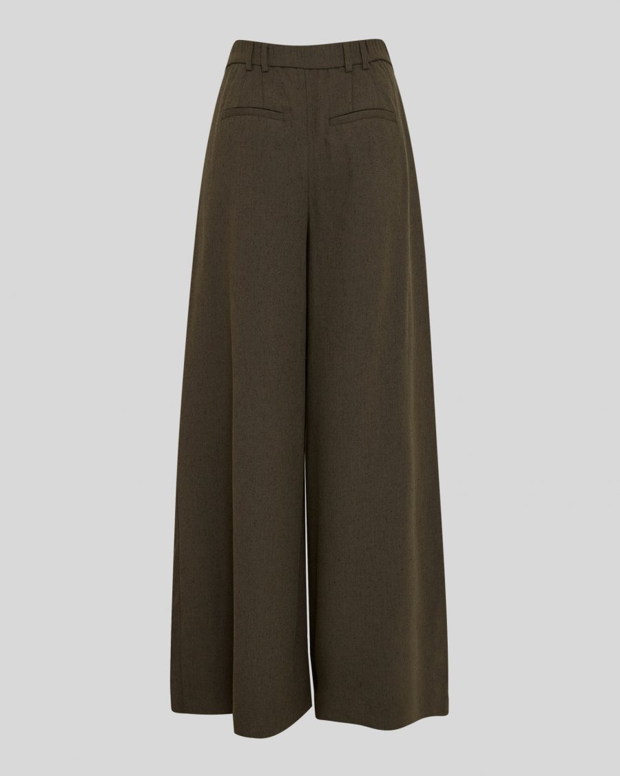 MSCH Copenhagen - MSCHCabrie HW Pants