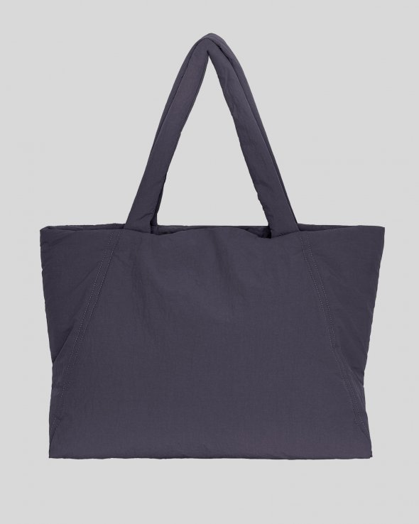 MSCH Copenhagen - MSCHSiria Sasja Icon Shopper