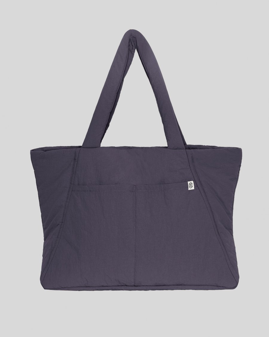 MSCH Copenhagen - MSCHSiria Sasja Icon Shopper