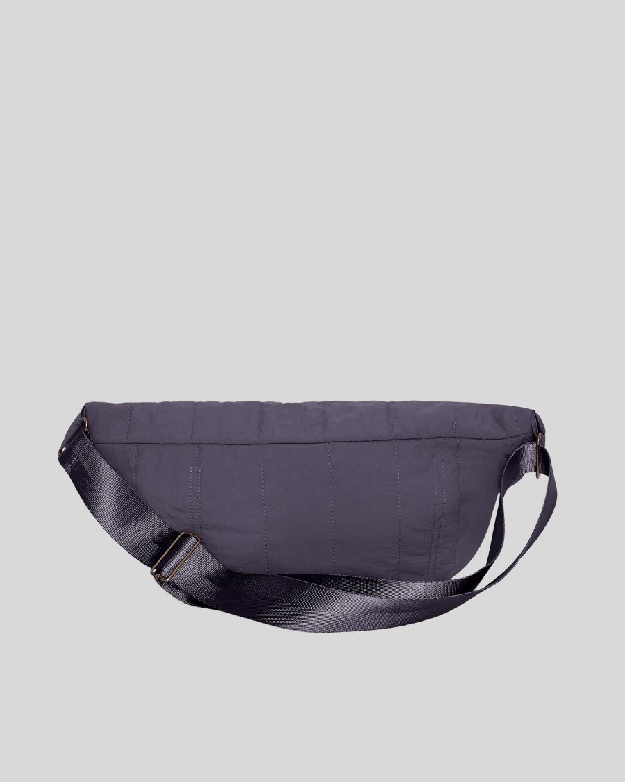 MSCH Copenhagen - MSCHSasja Icon Bumbag
