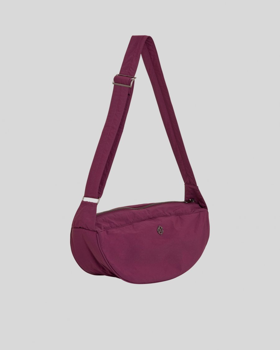 MSCH Copenhagen - MSCHJhean Sasja Bumbag