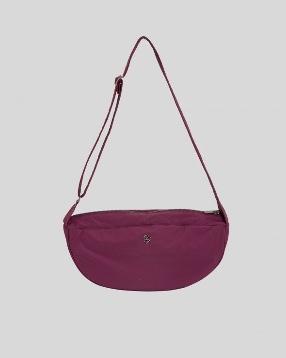 MSCH Copenhagen - MSCHJhean Sasja Bumbag MSCH Copenhagen - MSCHJhean Sasja Bumbag