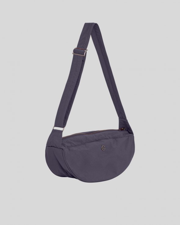 MSCH Copenhagen - KEYJhean Sasja Bumbag