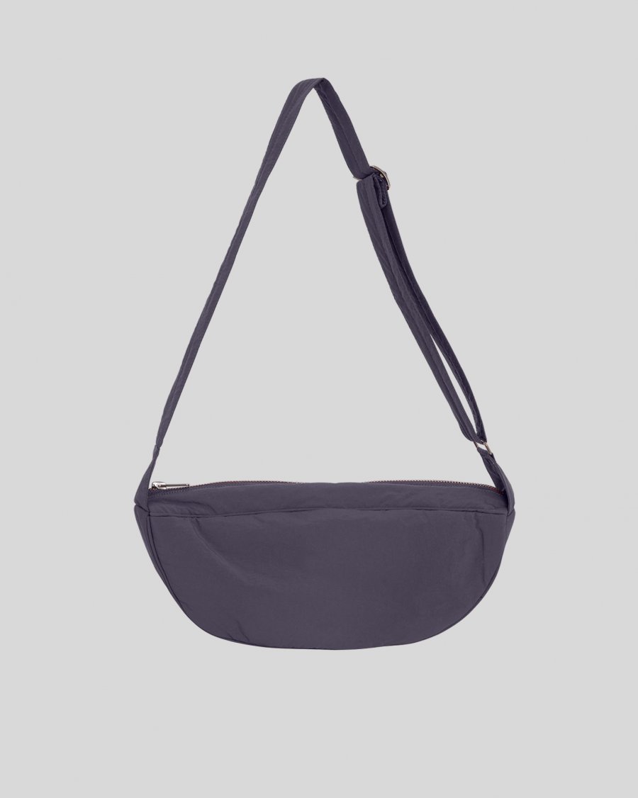 MSCH Copenhagen - KEYJhean Sasja Bumbag