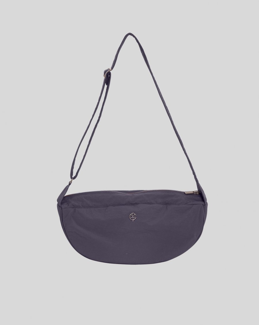 MSCH Copenhagen - KEYJhean Sasja Bumbag
