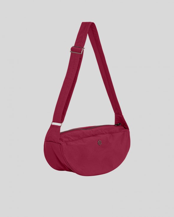 MSCH Copenhagen - KEYJhean Sasja Bumbag