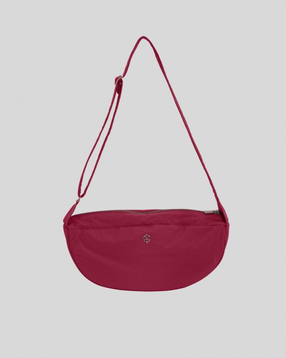 MSCH Copenhagen - KEYJhean Sasja Bumbag MSCH Copenhagen - KEYJhean Sasja Bumbag