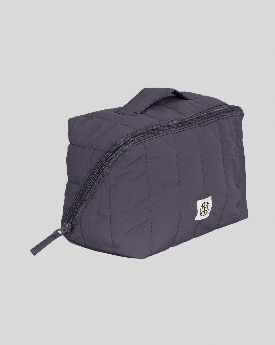 MSCH Copenhagen - KEYSasja Icon Cosmetic Bag