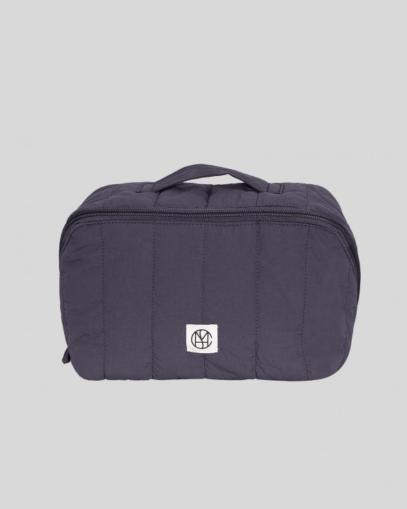 MSCH Copenhagen - KEYSasja Icon Cosmetic Bag