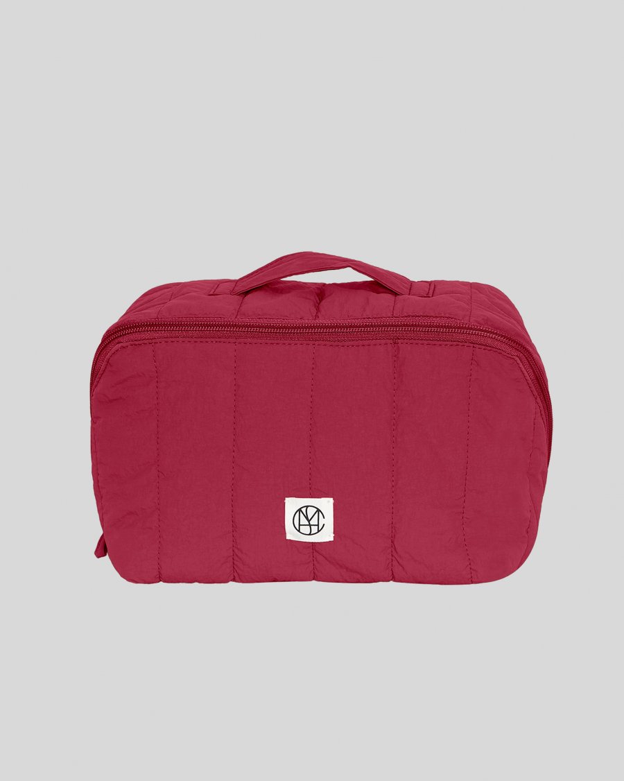 MSCH Copenhagen - KEYSasja Icon Cosmetic Bag