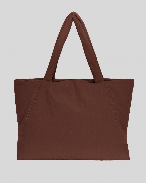 MSCH Copenhagen - KEYSiria Sasja Icon Shopper