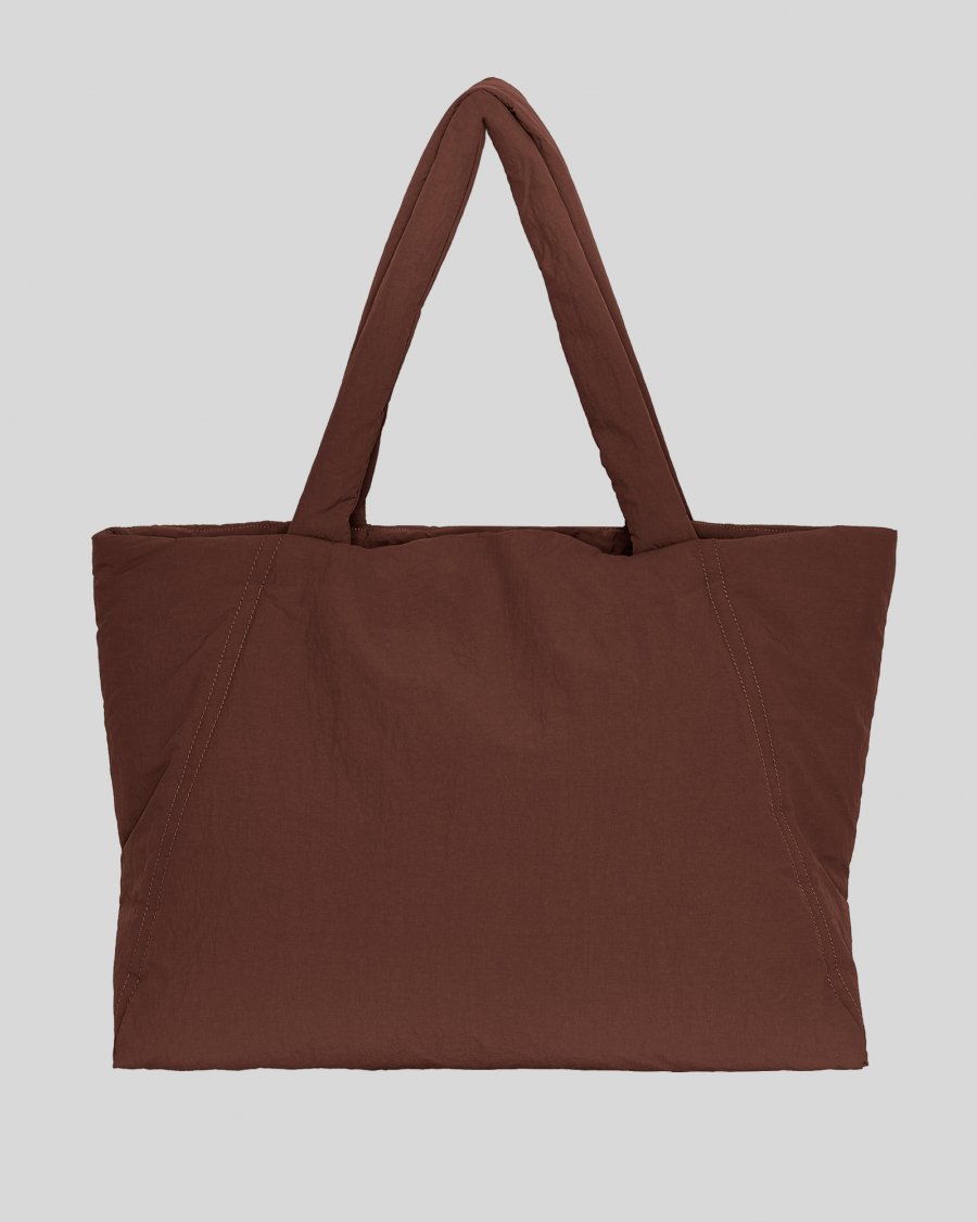 MSCH Copenhagen - KEYSiria Sasja Icon Shopper