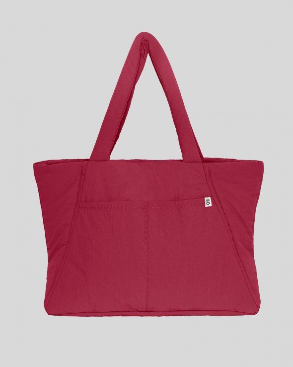 MSCH Copenhagen - KEYSiria Sasja Icon Shopper MSCH Copenhagen - KEYSiria Sasja Icon Shopper