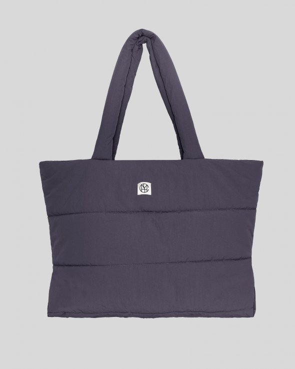 MSCH Copenhagen - KEYSasja Icon Shopper MSCH Copenhagen - KEYSasja Icon Shopper
