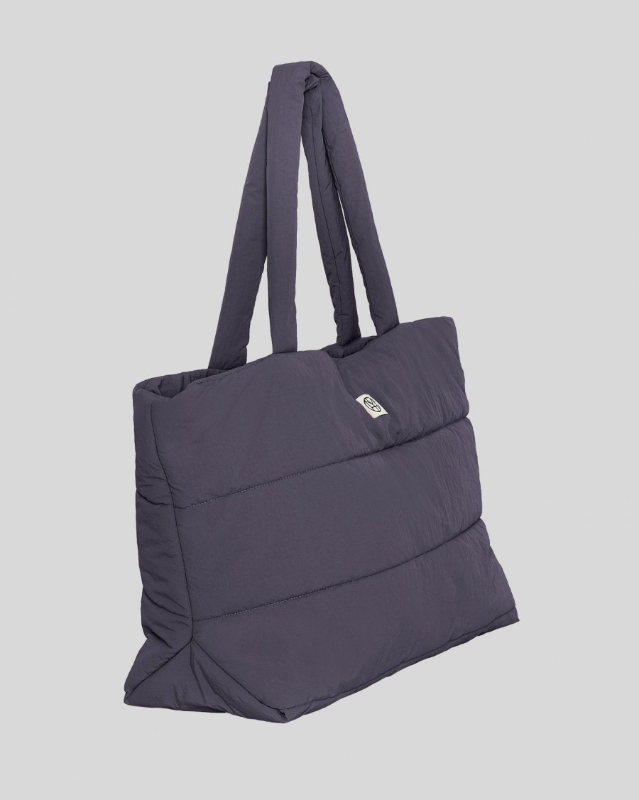 MSCH Copenhagen - KEYSasja Icon Shopper