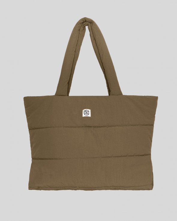 MSCH Copenhagen - KEYSasja Icon Shopper MSCH Copenhagen - KEYSasja Icon Shopper